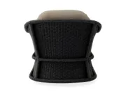 Swivel Chair