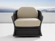 Swivel Chair