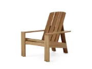 Adirondack Chair