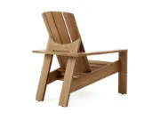 Adirondack Chair