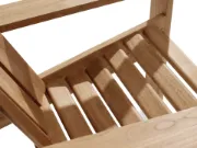 Adirondack Chair