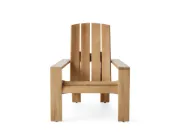 Picture of Adirondack Chair
