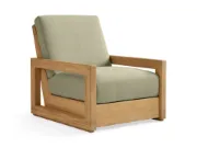 Westport Chair