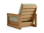 Westport Chair