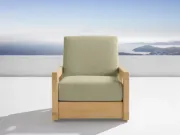Westport Chair