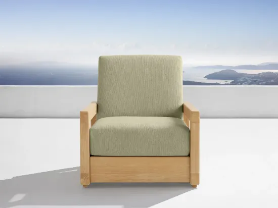 Westport Chair