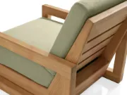Westport Chair