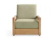 Westport Chair