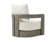Milos Chair
