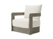 Milos Chair