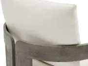 Milos Chair