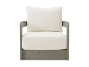 Milos Chair