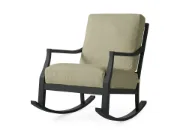 Porto Chair