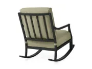 Porto Chair