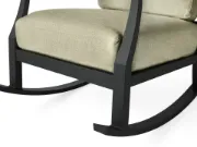 Porto Chair