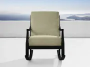 Porto Chair