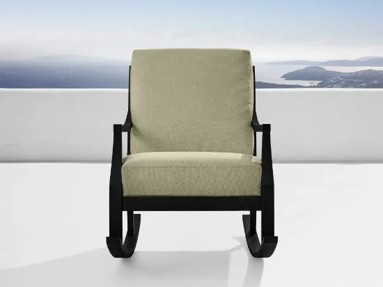 Porto Chair