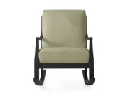 Porto Chair