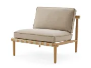 Montego Rocker