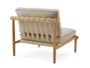 Montego Rocker