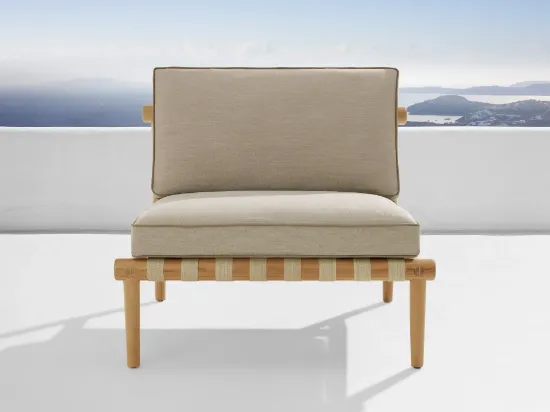 Montego Rocker