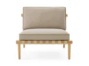 Montego Rocker