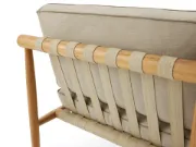 Montego Rocker
