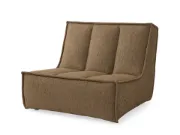 Elio Chair