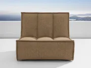 Elio Chair