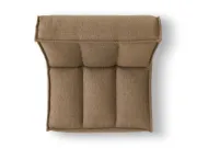 Elio Chair