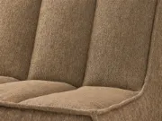 Elio Chair