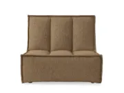 Elio Chair