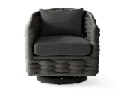 Melbourne Chair
