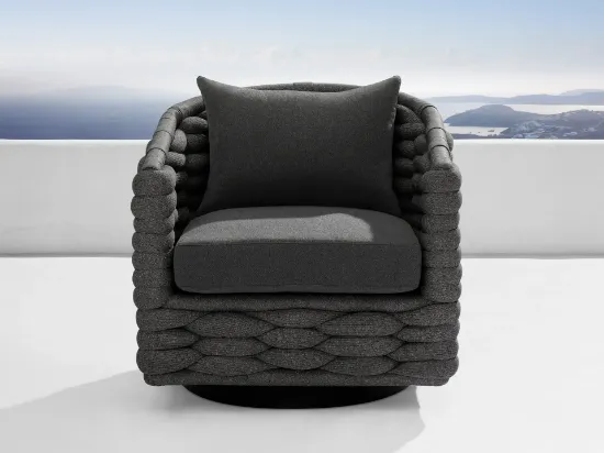 Melbourne Chair
