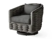 Melbourne Chair