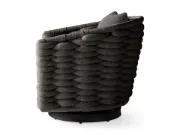 Melbourne Chair