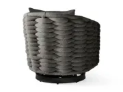 Melbourne Chair
