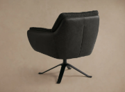 Teak Chair