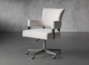 Elio Chair