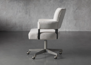 Elio ChairElio Chair