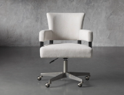 Elio Chair