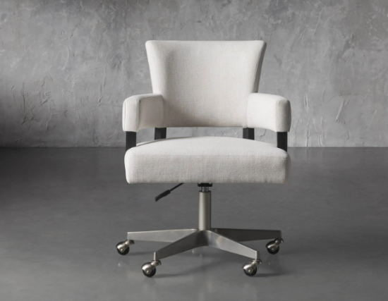 Elio Chair
