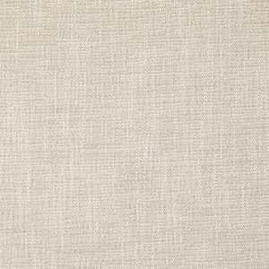 Light beige [-895٫40 ر.س.‏]
