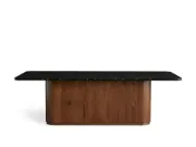 Luxury Table