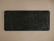 Luxury Table
