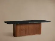 Luxury Table