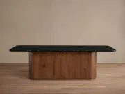 Luxury Table