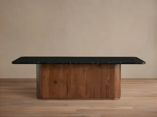 Luxury Table