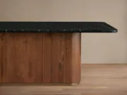 Luxury Table