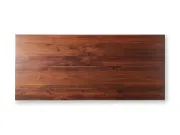Clear Table